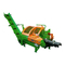Posch Spaltfix S-280