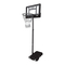 Sport und Freizeit Costway SP38001 Handbuch