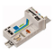 I/O Systeme WAGO WAGO-I/O-IPC-G2 Handbuch