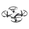 DJI Tello - Quadrocopter mit HD-Kamera Handbuch