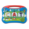 LeapFrog Word Whammer Elternhandbuch
