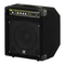 Subwoofer thomann Harley Benton HBW-150 Bedienungsanleitung
