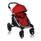 Kinderwagen Baby Jogger City Select Bedienungsanleitung