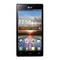 Handys LG LG-P880 Benutzerhandbuch
