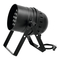 EuroLite LED PAR-64 RGB