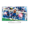 LED-Fernseher Philips 32PFK6509 Benutzerhandbuch