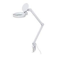Toolcraft 1526044 Bedienungsanleitung