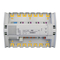 Controller SOMFY 1860127 Gebrauchsanweisung