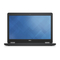 Notebooks Dell Latitude E5550 Benutzerhandbuch