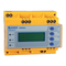 Gateways Bender COMTRAXX COM462RTU Handbuch