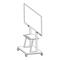 promethean ActivPanel Touch TP-1873-V04