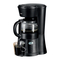Kaffeemaschinen Kompernass KH 1098 Bedienungsanleitung