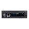 Autoradios Trevi SCD 5751 DAB Handbuch