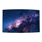 LG 55EF5G