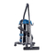 Staubsauger Scheppach NTS30 Premium Bedienungsanleitung