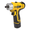 Powerplus POWX0041LI