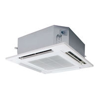 Panasonic S-6071PU3E Bedienungsanleitung