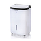 Luftentfeuchter Honeywell TP-SMALL Benutzerhandbuch