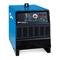 Miller Dimension 652