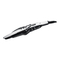 Musikinstrumente Roland Aerophone AE-20 Bedienungsanleitung