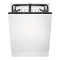 Geschirrspüler Electrolux GA55GLV Benutzerinformation