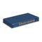 Switch NETGEAR ProSafe Installationsanleitung