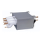 Wechselrichter Daikin BPMKS967A2B Installationsanleitung