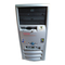 PCs HP Compaq Presario 4000 Serie Handbuch