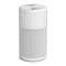 Beko ATP5100I - Luftreiniger mit HEPA-Filter und HygieneShield Handbuch