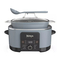 Ninja Foodi POSSIBLECOOKER PRO, MC1001COMB - Multikocher-Handbuch