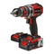 EINHELL 42.572.47