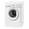 Waschmaschinen Zanussi ZWH 6140 P Benutzerhandbuch