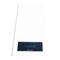 Warmwasserspeicher Buderus Logamax plus GB132-16 Bedienungsanleitung