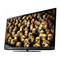 LCD-Fernseher Sony BRAVIA KDL-55EX72x Bedienungsanleitung