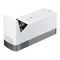 Beamer LG ProBeam UST Benutzerhandbuch