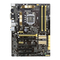 PC-Komponenten Asus Z87-A Benutzerhandbuch