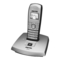 switel DF72