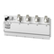 KEB COMBIVERT T6 DCU