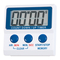 Timer ETI 806-105 Bedienungsanleitung