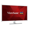 Monitore ViewSonic VX3209-2K Bedienungsanleitung