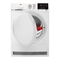 Wäschetrockner AEG LAVATHERM 6DB60378 Benutzerinformation
