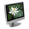 Sharp LL-171ME