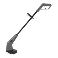 Einhell RT 300 Gebrauchsanweisung