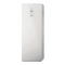 Wärmepumpen Panasonic ADC0309H3E5 Installationshandbuch