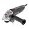Schleifmaschinen Skil 9030 Originalbetriebsanleitung
