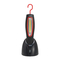 Taschenlampen Würth WLH 30 Premium Originalbetriebsanleitung