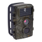 Wildkameras Technaxx TX-69 Gebrauchsanleitung