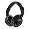 Kopfhörer Sennheiser MM 550 Travel Bedienungsanleitung