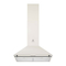 Dunstabzugshauben Electrolux EFC226C Installationsanleitung