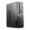 Lenovo ideacentre 510S - PC-Schnellstartanleitung